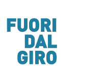 Fuori dal giro